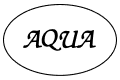 aqua biokozmetika logo-menu logo