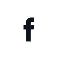 facebook ikon