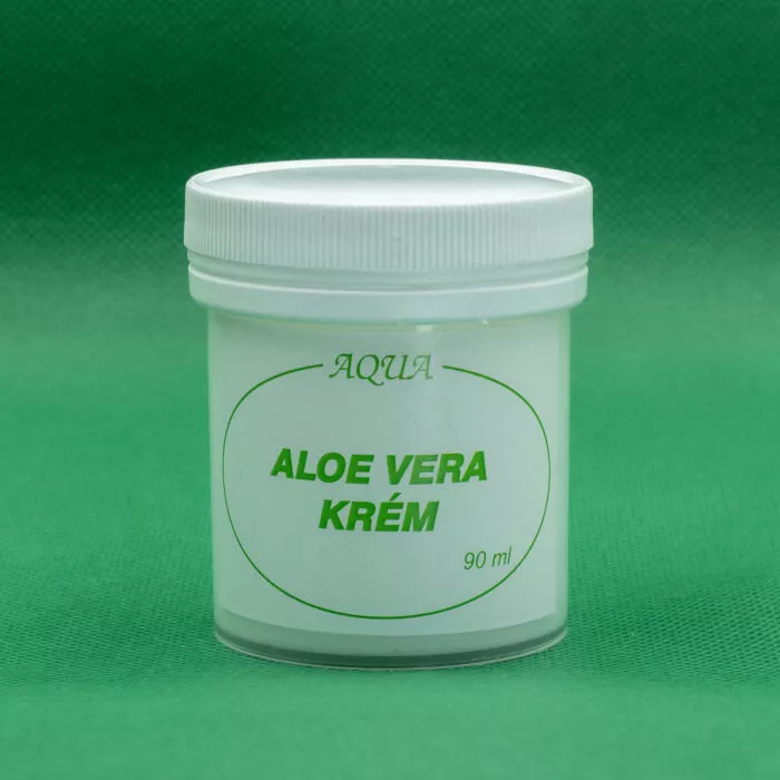 aqua-biokozmetika-aloe-vera-krem