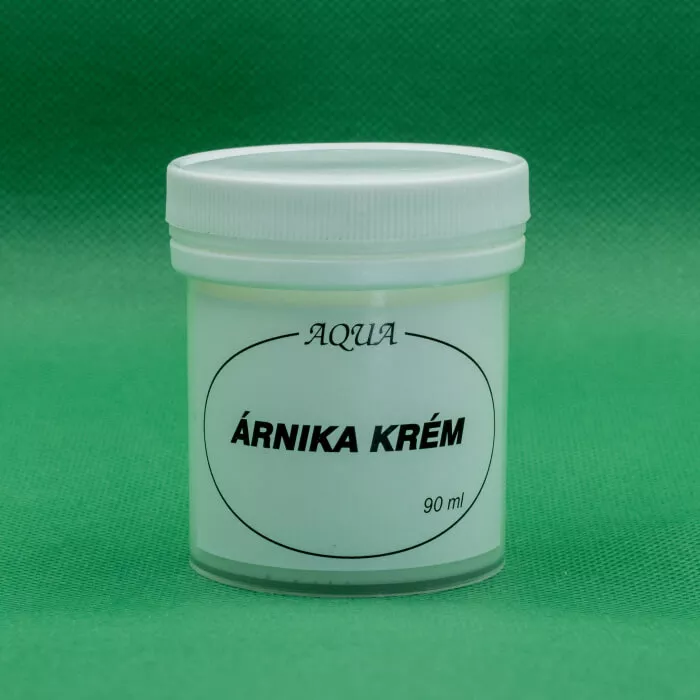 aqua-biokozmetika-arnika-krem