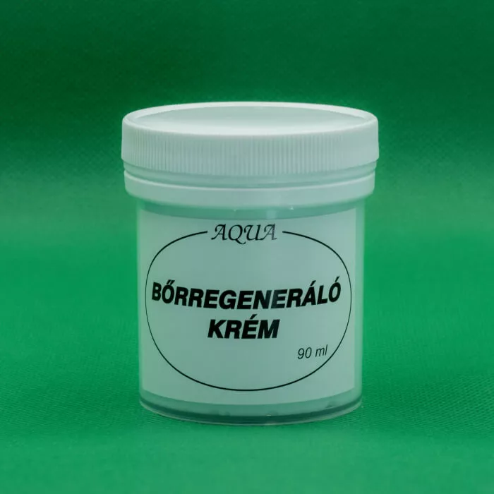 aqua-biokozmetika-borregeneralo-krem