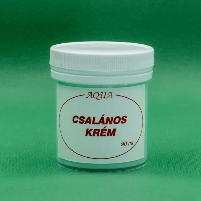 aqua-biokozmetika-csalanos-krem