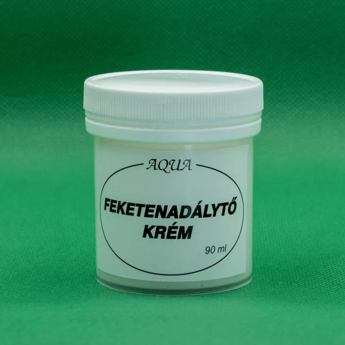 aqua-biokozmetika-feketenadalyto-krem