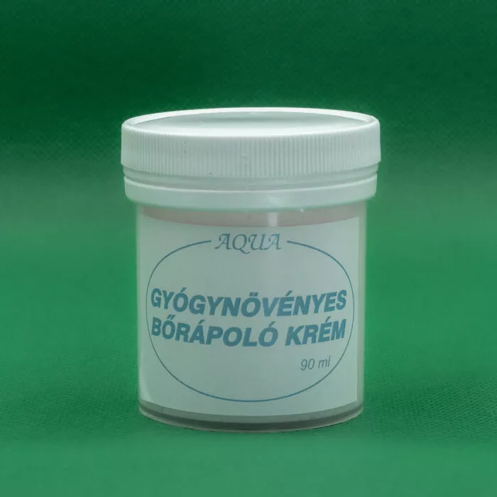 aqua-biokozmetika-gyogynovenyes-borapolo-krem