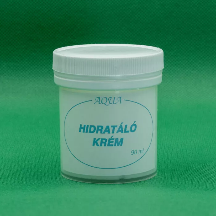 aqua-biokozmetika-hidratalo-krem
