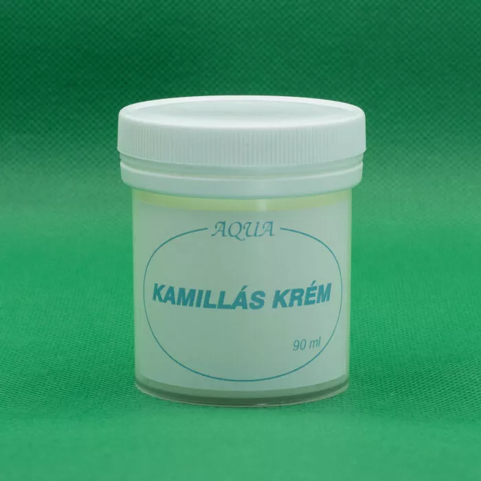 aqua-biokozmetika-kamillas-krem