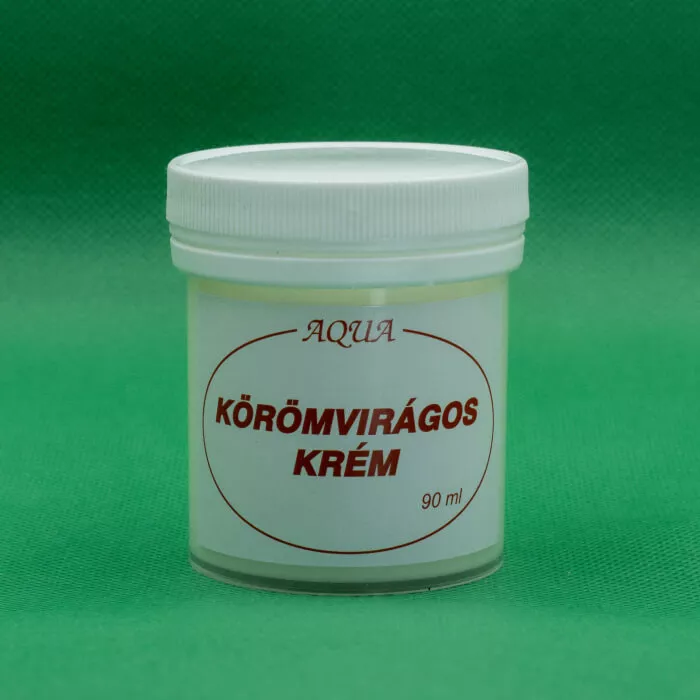 aqua-biokozmetika-koromviragos-krem