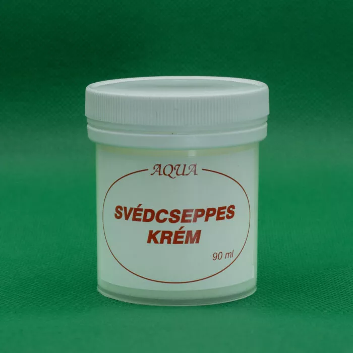 aqua-biokozmetika-svedcseppes-krem