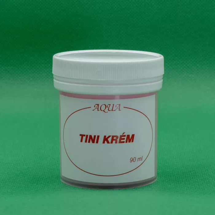 aqua-biokozmetika-tini-krem