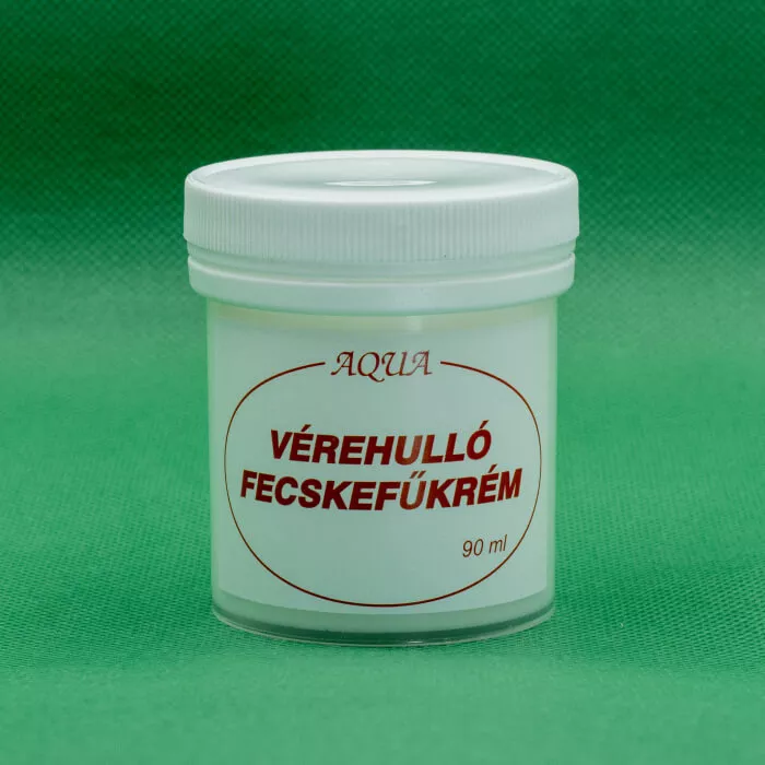 aqua-biokozmetika-verehullo-fecskefu-krem